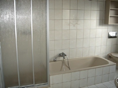 Dusche.jpg