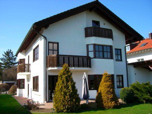 RÜckseite