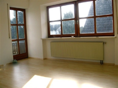 Schlafzimmer.jpg
