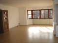 Wohnzimmer.jpg
