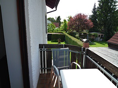 balkon.jpg